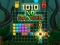 1010 No Danger – kostenloses Online-Spiel
