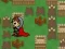 Three Kingdoms War – kostenloses Online-Spiel