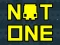 Not One – kostenloses Online-Spiel