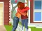 Love Thy Neighbor – kostenloses Online-Spiel