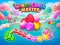 Candy Chain Master – kostenloses Online-Spiel
