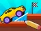 Draw And Escape – kostenloses Online-Spiel