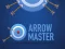 Arrow Master – kostenloses Online-Spiel