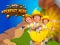 My Perfect Mine – kostenloses Online-Spiel