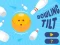 Bowling Tilt – kostenloses Online-Spiel