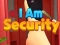 I Am Security – kostenloses Online-Spiel