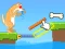Mini Games Puzzle Collection – kostenloses Online-Spiel