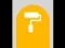 Fill Maze – kostenloses Online-Spiel