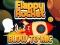 Flappy Rocket With Blowing – kostenloses Online-Spiel