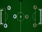 Table Football – kostenloses Online-Spiel