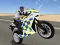 Super Stunt Police Bike Simulator 3D – kostenloses Online-Spiel