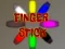 Finger Stick – kostenloses Online-Spiel