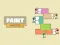 Paint Master – kostenloses Online-Spiel