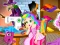 Princess Juliet Fashion Trouble – kostenloses Online-Spiel
