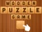 Wooden Puzzle Game – kostenloses Online-Spiel