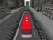 Bus Parking – kostenloses Online-Spiel