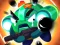 Elements Invasion – kostenloses Online-Spiel