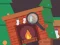Cozy Christmas Difference – kostenloses Online-Spiel