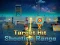 Target Hit Shooting Range – kostenloses Online-Spiel