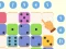 Ten Blocks – kostenloses Online-Spiel