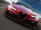 Alfa Romeo Giulia GTA Puzzle – kostenloses Online-Spiel