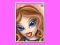 Bratz Hidden Stars – kostenloses Online-Spiel