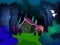 Jungle man escape – kostenloses Online-Spiel