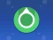 Circle Shooter – kostenloses Online-Spiel