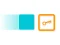 Break The Key – kostenloses Online-Spiel