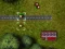 Warzone 2060 – kostenloses Online-Spiel