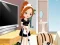 Hotel Cleanup – kostenloses Online-Spiel