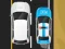 Highway Drive 2d – kostenloses Online-Spiel
