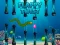 Flappy Twist – kostenloses Online-Spiel
