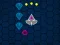 Cyber Shooting – kostenloses Online-Spiel