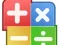 Kids Maths Fun – kostenloses Online-Spiel
