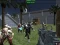 Shooting Zombie fps Xtreme Good vs Bad Boys – kostenloses Online-Spiel