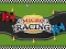 Micro Racing – kostenloses Online-Spiel