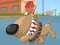 Cute Dogs Jigsaw – kostenloses Online-Spiel