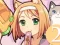 Day of the Cats: Episode 2 – kostenloses Online-Spiel