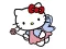 Sweet Kitty Spot The Differences – kostenloses Online-Spiel