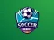 Soccer Heroes – kostenloses Online-Spiel