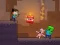 My Craft: Craft Adventure – kostenloses Online-Spiel