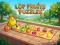 Lof Fruits Puzzles – kostenloses Online-Spiel