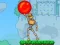 Kaboomz 4 – kostenloses Online-Spiel