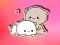 Cat Belly Rub – kostenloses Online-Spiel