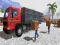 Asian Offroad Cargo Truck – kostenloses Online-Spiel