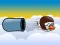 Cannon Duck – kostenloses Online-Spiel