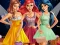 Princesses Prom Night – kostenloses Online-Spiel