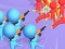 Crowd Clash Rush – kostenloses Online-Spiel