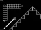Geometry Horizons – kostenloses Online-Spiel
